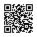 3006P-1-205 QRCode