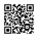 3006P-1-205Z QRCode