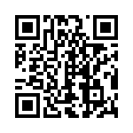 3006P-1-221LF QRCode