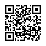 3006P-1-254 QRCode