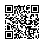3006P-1-303 QRCode
