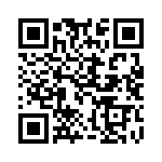 3006P-1-502ZLF QRCode