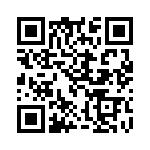 3006P-1-503 QRCode