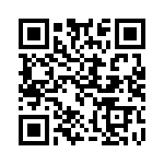 3006P-1-503Z QRCode
