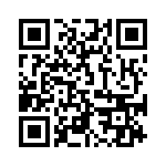 3006P-1-503ZLF QRCode