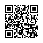 3006P-1-505Z QRCode