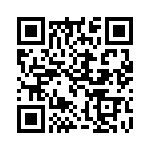 3006W-1-101 QRCode