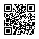 3006W-1-104LF QRCode