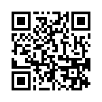 3006W-1-105 QRCode