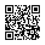 3006W-1-105LF QRCode