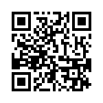 3006W-1-205 QRCode