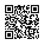 3006W-1-253 QRCode