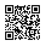 3006W-1-254 QRCode