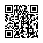 3006W-1-254LF QRCode