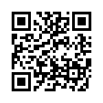 3006W-1-502LF QRCode