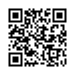 3006Y-1-100LF QRCode