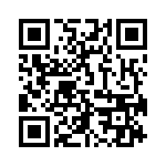 3006Y-1-101LF QRCode