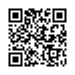 3006Y-1-102LF QRCode