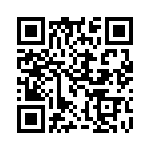 3006Y-1-103 QRCode