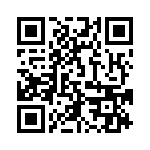 3006Y-1-103Z QRCode