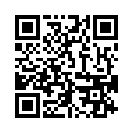 3006Y-1-105 QRCode