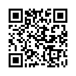 3006Y-1-200LF QRCode