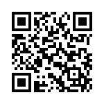 3006Y-1-201 QRCode