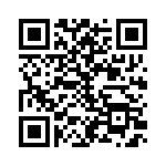 3006Y-1-201ZLF QRCode