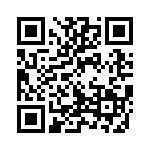 3006Y-1-203LF QRCode