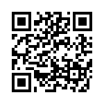 3006Y-1-203Z QRCode