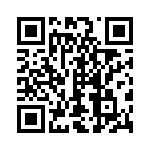 3006Y-1-203ZLF QRCode