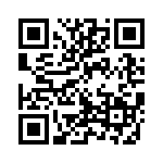 3006Y-1-205LF QRCode
