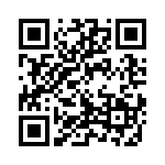 3006Y-1-253 QRCode