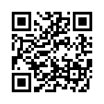 3006Y-1-253LF QRCode