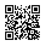 3006Y-1-254LF QRCode