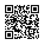 3006Y-1-500ZLF QRCode