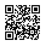 3006Y-1-501LF QRCode