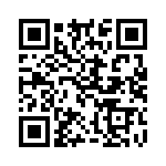 3006Y-1-501Z QRCode