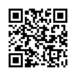 3006Y-1-502Z QRCode