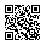 3006Y-1-503ZLF QRCode