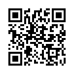 3007217 QRCode