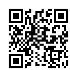 3007916 QRCode