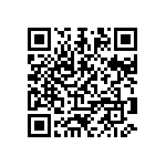 3007W2PAM99A10X QRCode