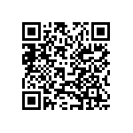 3007W2PAM99A20X QRCode