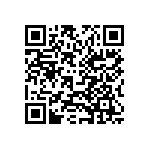 3007W2PAM99A30X QRCode