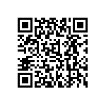 3007W2PAT73N40X QRCode