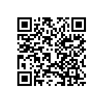 3007W2PAT99P20X QRCode