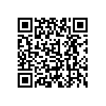 3007W2PAU99G40X QRCode