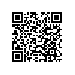 3007W2PCM41A30X QRCode