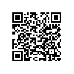 3007W2PCM99A30X QRCode